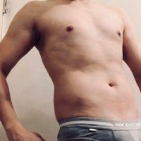 R (@p_kaito_0713) 's Twitter Profile Photo