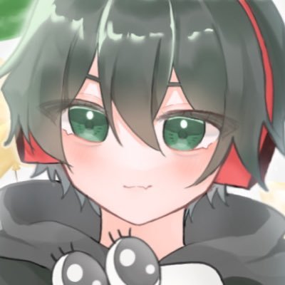 こむさんのプロフィール画像