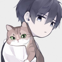 Masaki (@mthdxo) 's Twitter Profile