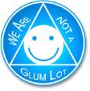 SoberCruiser's profile picture. Organizer of 12 step roundups aboard cruise ships