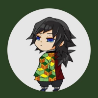 ぷー (@pu_qunosuke) 's Twitter Profile