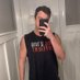 Happi (@happyfeeths) Twitter profile photo Happi (@happyfeeths) Twitter profile photo