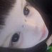 ryu (@bulimic777) Twitter profile photo ryu (@bulimic777) Twitter profile photo