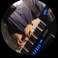 🍍🏝️佑介🏝️🔥 (@nishoyusuke) 's Twitter Profile