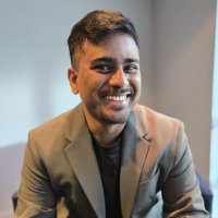 Pitasanna Shanmugathas (@pitasanna) 's Twitter Profile