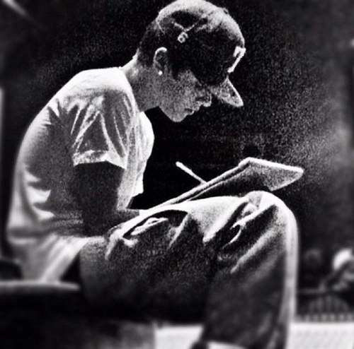 Bieber4Shizzle's profile picture. loveee me, lovee mmmeee. (: