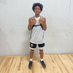 Colby Evans (@colbyevans93019) Twitter profile photo Colby Evans (@colbyevans93019) Twitter profile photo