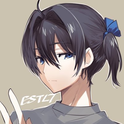 zed.さんのプロフィール画像