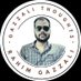 ரஹீம் கஸ்ஸாலி (@rahimgazzali) Twitter profile photo ரஹீம் கஸ்ஸாலி (@rahimgazzali) Twitter profile photo
