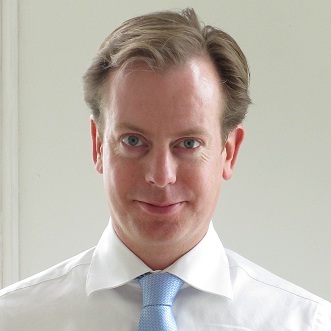 ivarvd's profile picture. Owner of PFM software BlueCoin.nl