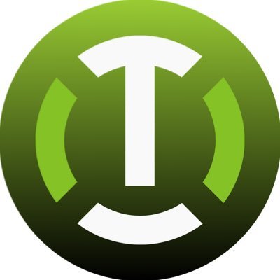 We provide equitable technology access to Bay Area residents. Refurbishing computers for the community since 1995.