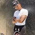datboisteezy (@datboisteezy_) Twitter profile photo datboisteezy (@datboisteezy_) Twitter profile photo