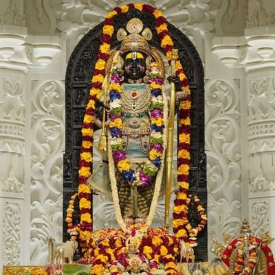 NirmalSing6870's profile picture. 