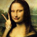 TomMenning - @TomMenning - Twitter