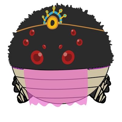 蜘蛛糸拘束,マミフィケーション ,繭化を愛しています。 関連するコミュニケーションはいつでも歓迎です！