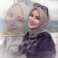 🟣شموخ العنزي (@rhinh0) 's Twitter Profile