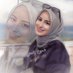 🟣شموخ العنزي (@rhinh0) Twitter profile photo 🟣شموخ العنزي (@rhinh0) Twitter profile photo