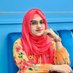 Tambina Fahmida (@promotion_2770) Twitter profile photo