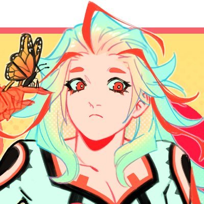 Mori @read Half to Whole (@mimzy630) / X Mori @read Half to Whole (@mimzy630) / X