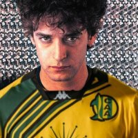 Javi (@cjstereo7) 's Twitter Profile