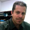 American-Patriot - @BillLorenzCA - Twitter