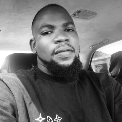 An entrepreneur| An Experienced Sales Manager