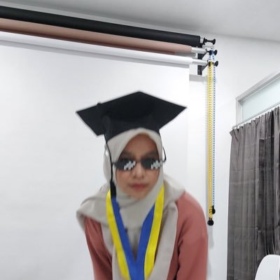 Aflakahh's profile picture. atapu