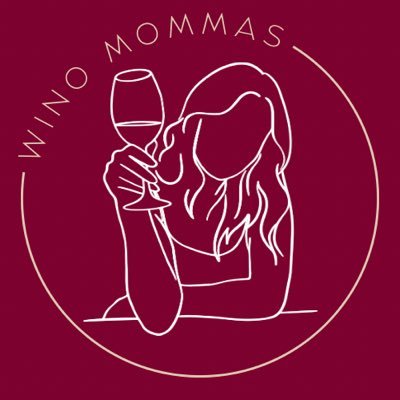 winomommas's profile picture. 🤰👩‍🍼👶🏻 | Raw Relatable Motherhood Humor (100 Million views on Instagram)