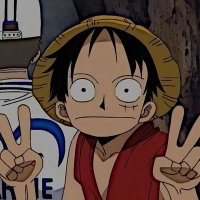 Luffy 😼 (@luffy_d_cat) 's Twitter Profile Photo Luffy 😼 (@luffy_d_cat) 's Twitter Profile Photo