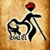 THE RABARI SAMAJ (@rabari51854) Twitter profile photo THE RABARI SAMAJ (@rabari51854) Twitter profile photo