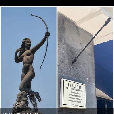 DiegoGa65090151's profile picture. CDMX