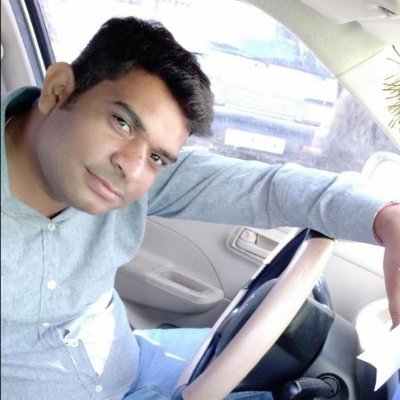 santoshkumarTS's profile picture. Santosh Kumar | Tech Support Services