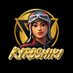 F7 Kyroshiki (@kyroshiki) Twitter profile photo F7 Kyroshiki (@kyroshiki) Twitter profile photo