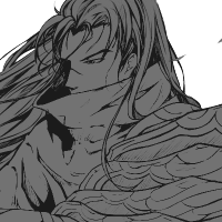 ๐ฑ๐ค๐ต๐ค๐ฑ๐จ๐ค. (@untomytempest) 's Twitter Profile