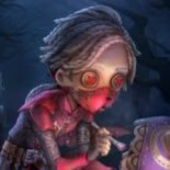 Aesopcarlmuted's profile picture. Got muted for defending a beautiful transmasc #TRANSPHOBIA