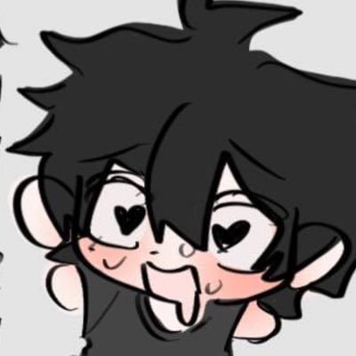 けんじさんのプロフィール画像