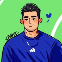 桥诘聖 (@qiaojiesheng777) 's Twitter Profile