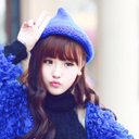 Thomas Addington - @AddingtonT66569 - Twitter