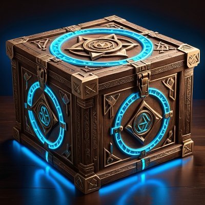 realmsxplore's profile picture. 🌌 Realms Explore🌌
🔬 Unraveling History's Greatest Scientific Discoveries & Phenomena. #Science,
🎬 Join us on a journey through time, as we explore the mind.