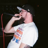 Jackson Hunter (@jhuntermav) 's Twitter Profile Photo Jackson Hunter (@jhuntermav) 's Twitter Profile Photo