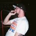 Jackson Hunter (@jhuntermav) Twitter profile photo Jackson Hunter (@jhuntermav) Twitter profile photo