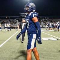 Noah Perez (@noah_k_perez) 's Twitter Profile Photo Noah Perez (@noah_k_perez) 's Twitter Profile Photo