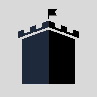 stocksentryxyz's profile picture. Automatic congressional trading alerts. Not investment advice, all posts are purely informational