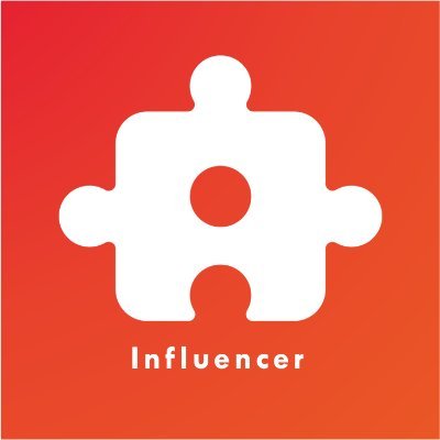 『aune(アウネ)』は、国内最大級の新感覚マッチングサービス¦
今夜のパートナーは「aune」で探しませんか❣️¦
インフルエンサーPR案件担当です📢¦18歳未満はご利用できません×