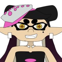 Razzie (@explxdingp00) 's Twitter Profile