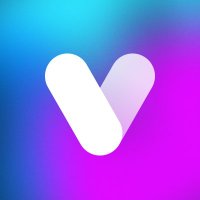 Verse (@verseecosystem) Twitter profile photo