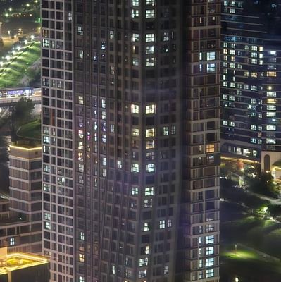 SeolHwa0722's profile picture. Born in 2002