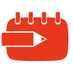 Tube Review (@youtuberev49097) Twitter profile photo Tube Review (@youtuberev49097) Twitter profile photo