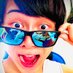 フォロワ1000人行くまで毎日動画投稿縛り (@iwashi_sub02) Twitter profile photo フォロワ1000人行くまで毎日動画投稿縛り (@iwashi_sub02) Twitter profile photo