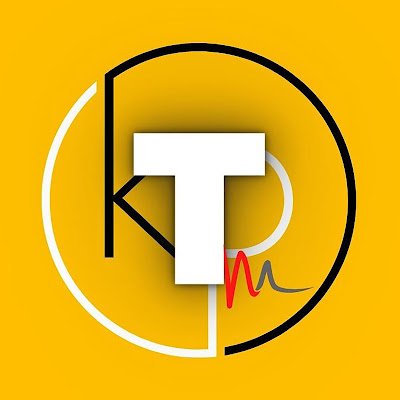 PlblTechme99582's profile picture. 